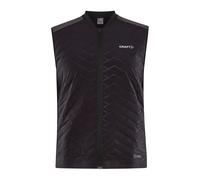 Craft Adv Subz 3 Vest Noir M Homme