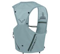 Dynafit Gilet d'hydratation Sky 4 4L Unisexe XL
