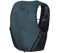 Dynafit Gilet D´hydratation Ultra 12