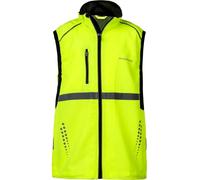 Gilet de running enfant Endurance Laupen 8/10 ans