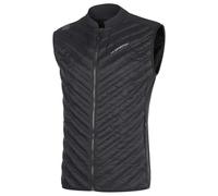 La Sportiva Doudoune sans manches Alya Vest homme Noir/Cloud L