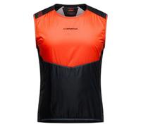 Gilet de running La Sportiva Blizzard L