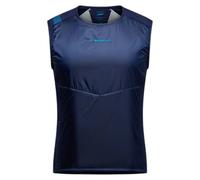 Gilet de running La Sportiva Blizzard M