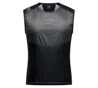 Gilet de running La Sportiva Blizzard S