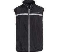 Gilet de running léger Endurance Sindry S