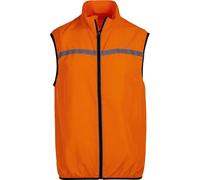 Gilet de running léger Endurance Sindry XL