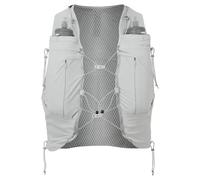 Montane Gecko Vp 5l Hydration Vest Gris M