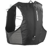 Salomon Sac à Dos D´hydratation Hydra Access 4
