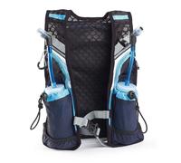 Ultimate Performance Fleet 6 Race Hydration Vest Bleu L-XL