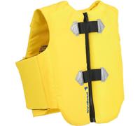 Gilet de sauvetage Beco "Sindbad", jeunes