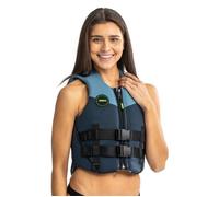 Gilet de sauvetage en néoprène femme Jobe Sports L