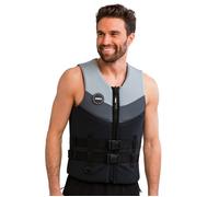Gilet de sauvetage en néoprène Jobe Sports S