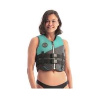 Gilet de sauvetage en nylon femme Jobe Sports XL