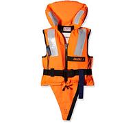 Gilet de Sauvetage Enfant 150N Poids 30-40 kg