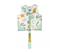 Gilet de sauvetage enfant 3-6 ans - Abstract