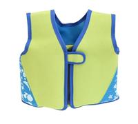 Gilet De Sauvetage Enfant Bebe Brassard Piscine Enfant Gilet de Natation pour Enfants 2 à 6 Ans Bouée Bébé Maillot Bain Flottant Natation Elastique Nage Piscine Brassard Gilets Flotteur Garcon