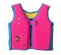 Gilet De Sauvetage Enfant Bebe Brassard Piscine Enfant Gilet de Natation pour Enfants 2 à 6 Ans Bouée Bébé Maillot Bain Flottant Natation Elastique Nage Piscine Brassard Gilets Flotteur Garcon