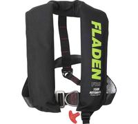Gilet De Sauvetage Gonflable 150N Automatique ISO 12402.3