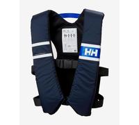 Helly Hansen Comfort Compact N Gilet flottaison