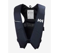 Gilet de sauvetage Helly Hansen Rider Compact 50N bleu marine - 40-60