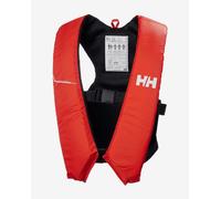 Helly Hansen - Rider Compact 50N - Gilet de sauvetage - 70-90 kg - alert red