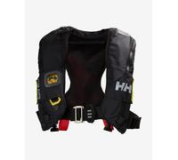 2024 Helly Hansen Gilet De Sauvetage De Course Gonflable Pour Hommes 3