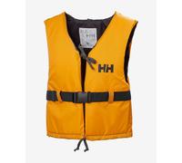 Gilet de sauvetage Helly Hansen Sport II jaune - 40-50