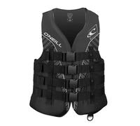 Gilet de sauvetage O'Neill Superlite 50N ISO XS