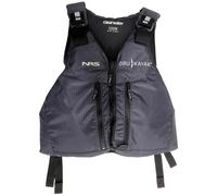 Gilet de sauvetage PFD Oru Kayak XS-M