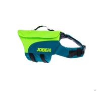 Gilet de sauvetage pour animaux de compagnie Jobe Sports XS