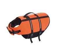 Gilet de sauvetage pour chien Nobby Pet