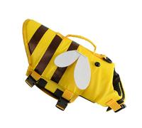 Gilet de Sauvetage pour Chien pour la Navigation de Plaisance, Gilet de Natation pour Chien, Gilet de Sauvetage pour Chien pour la Navigation de Plaisance, Gilet de Natation pour Chien, Gilet de