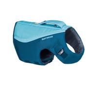 Gilet de sauvetage pour chien Ruffwear Float Coat Bleu M