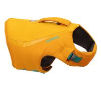 Ruffwear Gilet de flottaison pour chien Float Coat Wave Orange XS