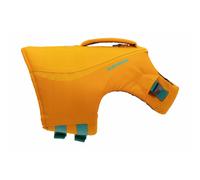 Gilet de sauvetage Ruffwear Float Coat Orange XS