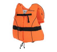 Gilet de sauvetage Standard Olimp - Orange XXL