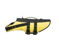 Gilet de sauvetage Trixie