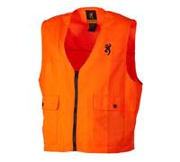 Gilet de sécurité Browning Tracker One XL