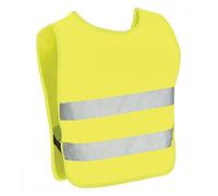 Gilet de sécurité enfant