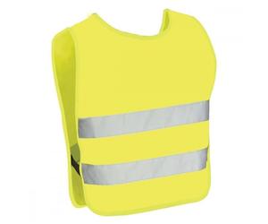 Gilet de sécurité enfant