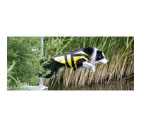 Trixie Gilet de sauvetage pour chien 30125