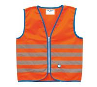 Gilet de sécurité Fun Jacket enfant - WO00070MJAUNE - 5420071112825