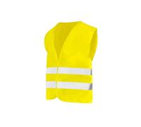 Gilet de sécurité haute visibilité NEOTOOLS