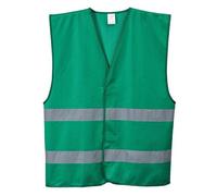 Gilet de sécurité Iona Portwest