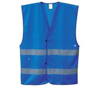Gilet de sécurité Iona Portwest Rose S/M