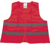 Gilet de sécurité IWH 453503 pour adultes