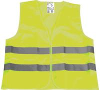 Gilet de sécurité IWH 453504 pour adultes