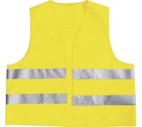 Gilet de sécurité Petex 86053 pour adultes