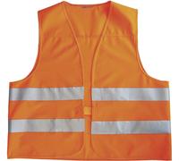 Gilet de sécurité Petex 86054 pour adultes