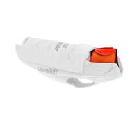 Gilet de sécurité pour chien Canihunt Dog Armor V2 V3 Gris T85